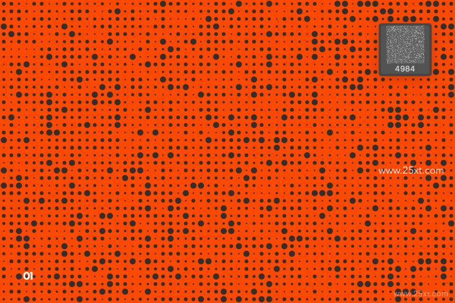 25xt-487413 Abstract-Halftone-Photoshop-Brushesz6.jpg