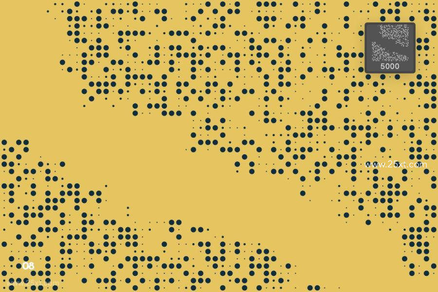 25xt-487413 Abstract-Halftone-Photoshop-Brushesz8.jpg