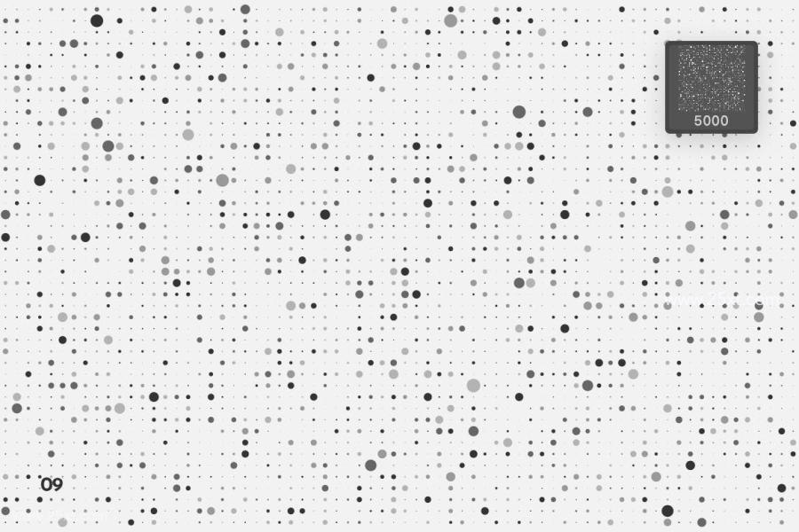25xt-487413 Abstract-Halftone-Photoshop-Brushesz9.jpg