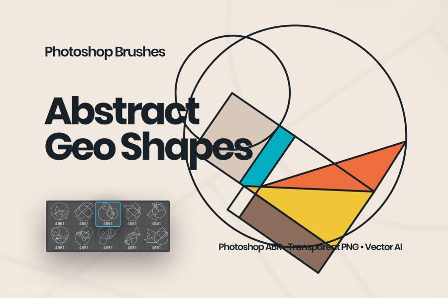 25xt-487414 Abstract-Geometric-Shapes-Photoshop-Brushesz2.jpg