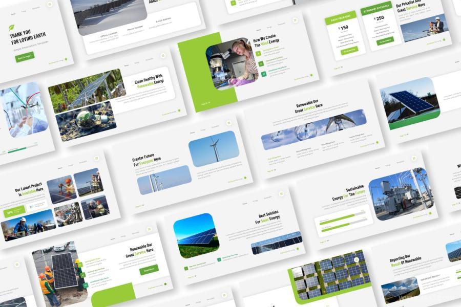 25xt-487420 Renewable-Energy-Powerpoint-Presentation-Templatez3.jpg