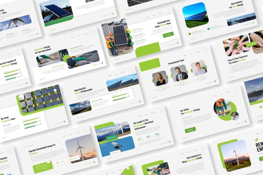 25xt-487420 Renewable-Energy-Powerpoint-Presentation-Templatez4.jpg