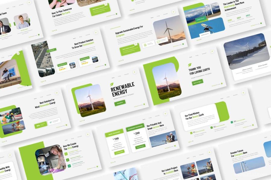 25xt-487420 Renewable-Energy-Powerpoint-Presentation-Templatez5.jpg