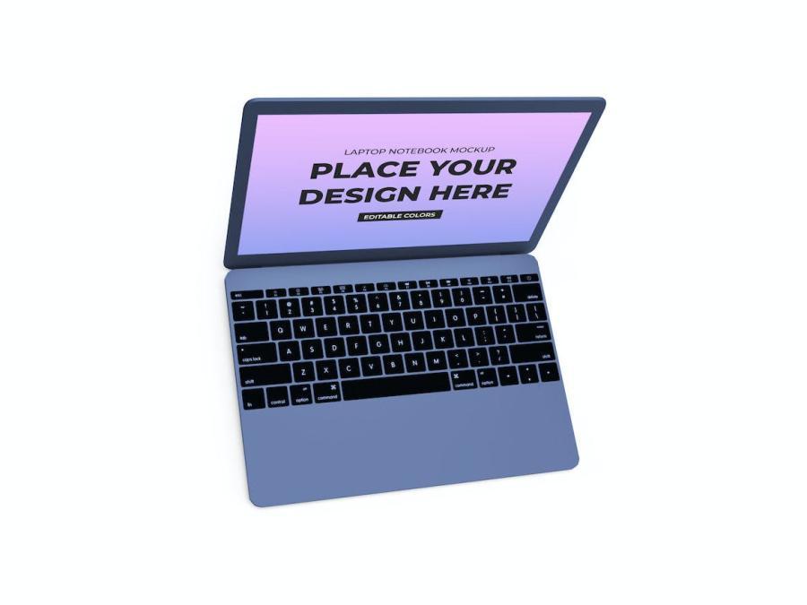 25xt-487429 Laptop-Computer-Mockup-Template-Setz10.jpg