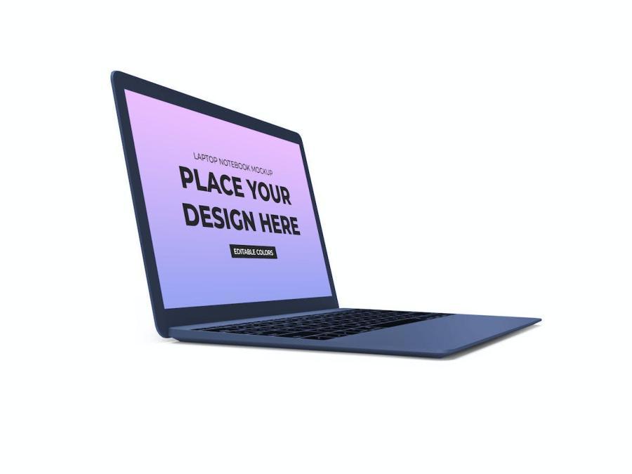 25xt-487429 Laptop-Computer-Mockup-Template-Setz11.jpg