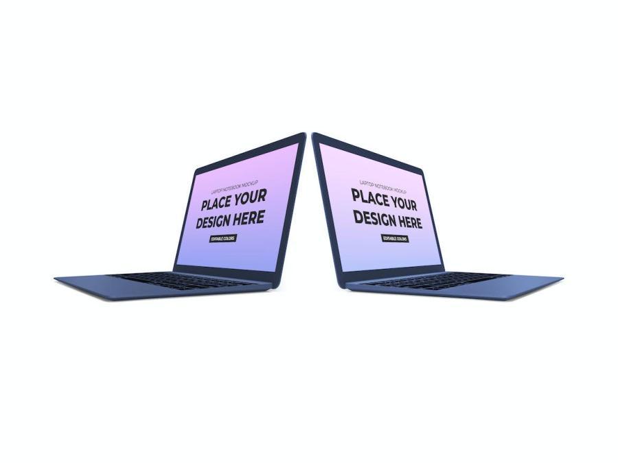 25xt-487429 Laptop-Computer-Mockup-Template-Setz12.jpg