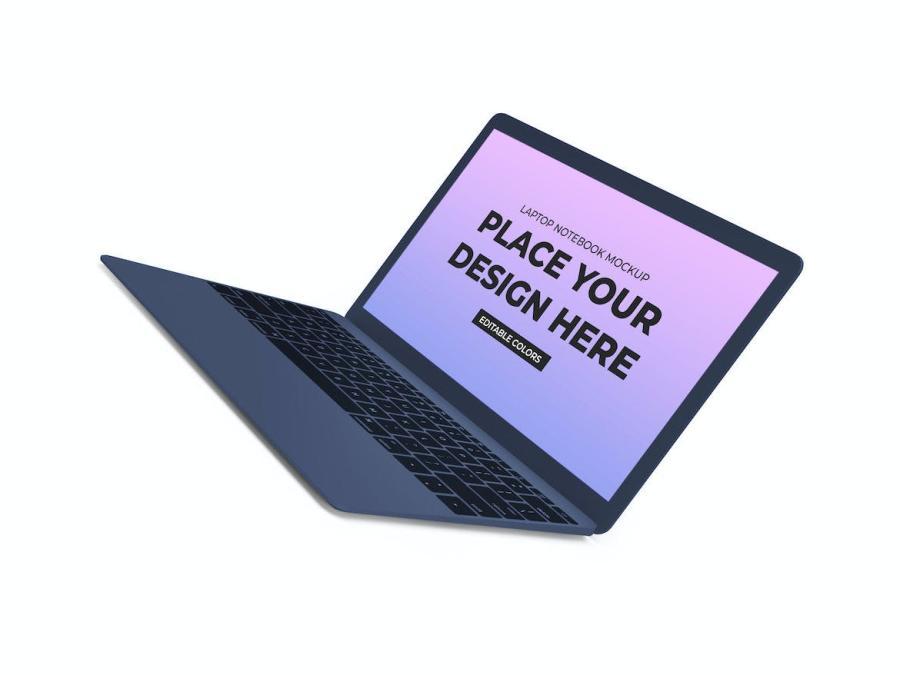 25xt-487429 Laptop-Computer-Mockup-Template-Setz3.jpg
