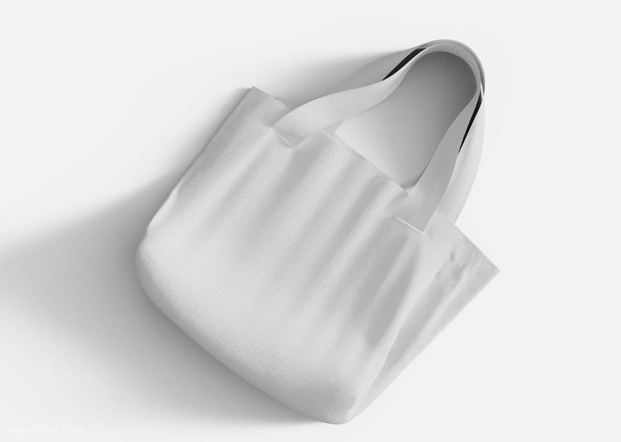 25xt-487433 Top-View-Shopper-Eco-Bags-Mockupz4.jpg