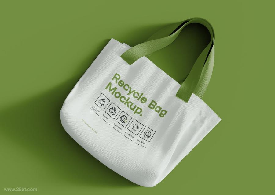 25xt-487433 Top-View-Shopper-Eco-Bags-Mockupz5.jpg