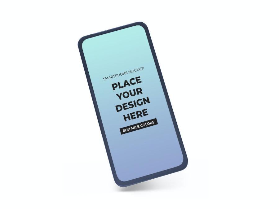25xt-487434 Smartphone-Mockup-Template-Setz10.jpg