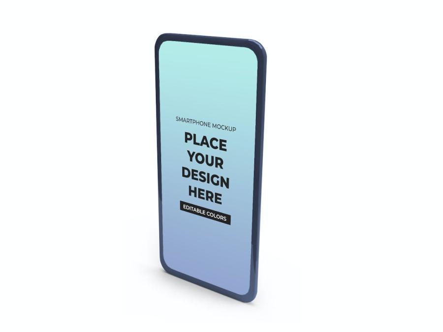 25xt-487434 Smartphone-Mockup-Template-Setz11.jpg