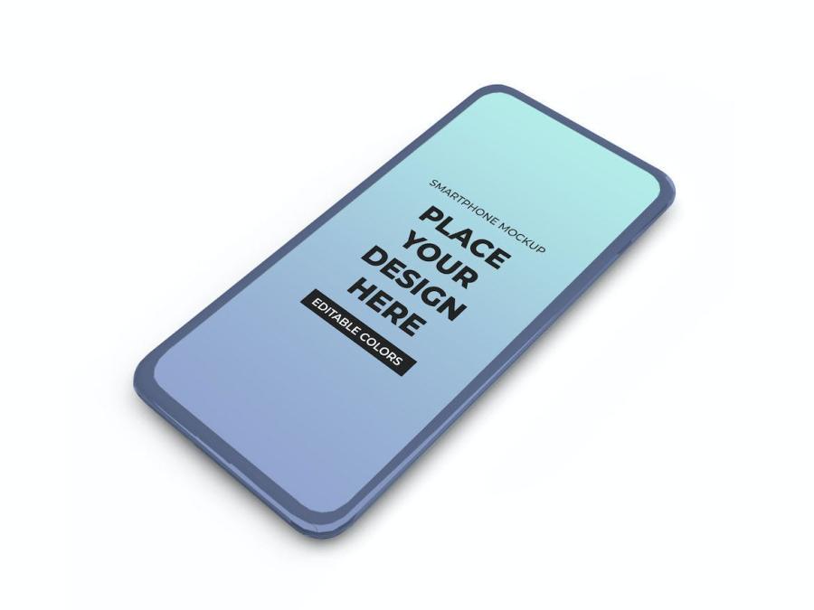 25xt-487434 Smartphone-Mockup-Template-Setz12.jpg