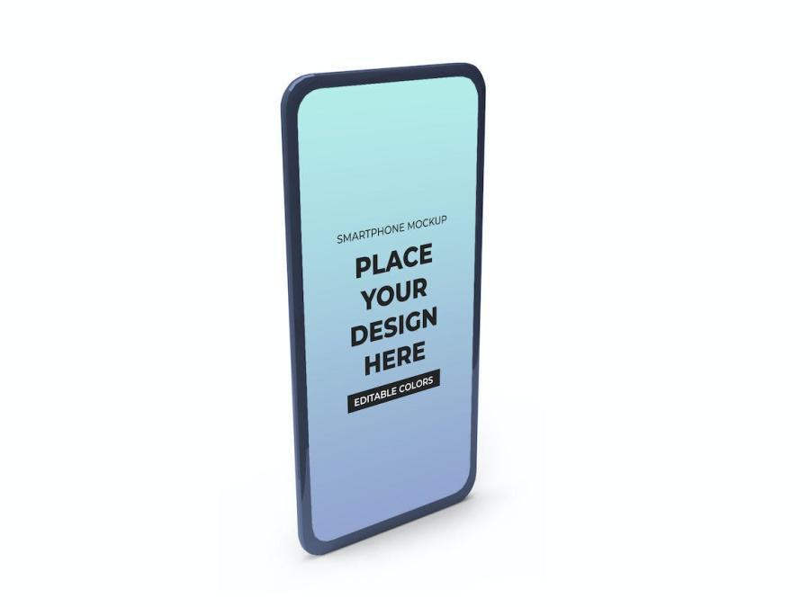25xt-487434 Smartphone-Mockup-Template-Setz3.jpg