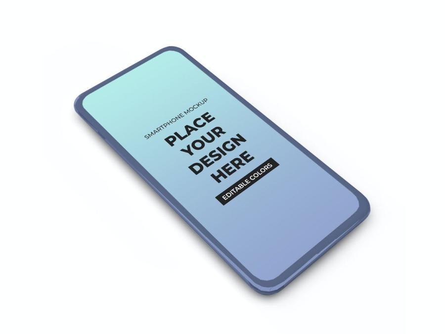 25xt-487434 Smartphone-Mockup-Template-Setz4.jpg