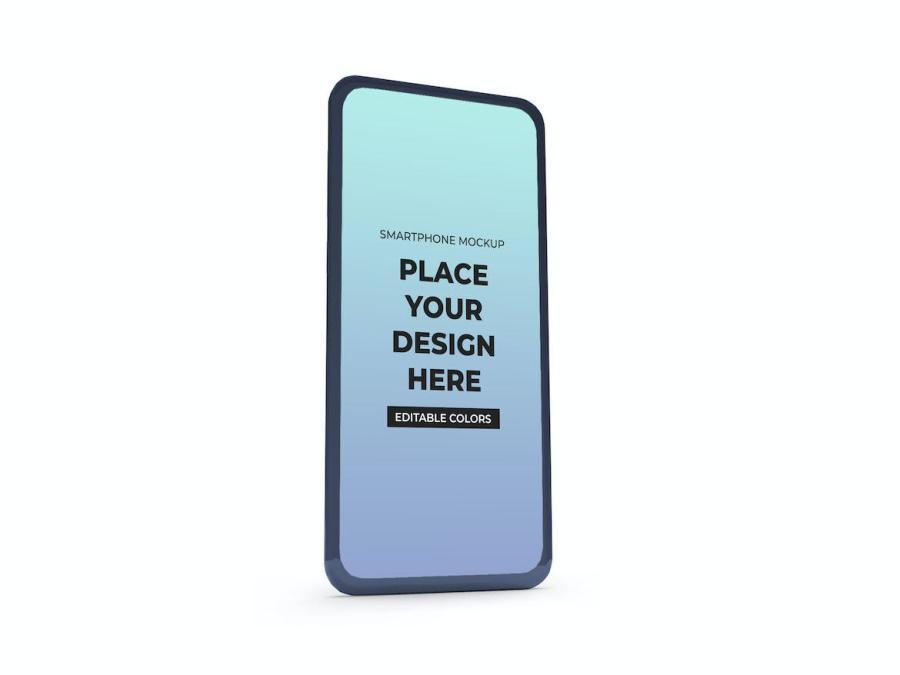 25xt-487434 Smartphone-Mockup-Template-Setz6.jpg