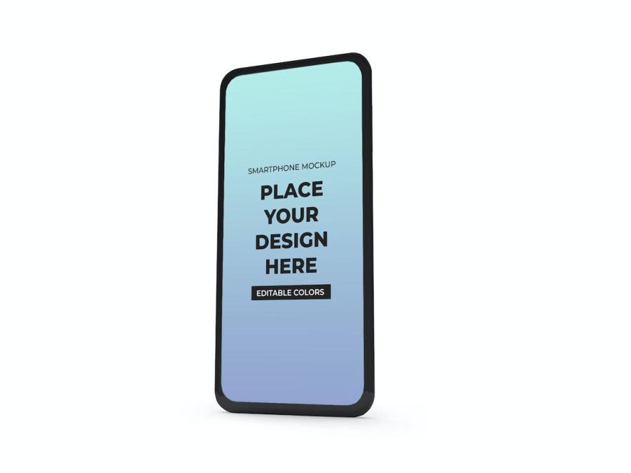 25xt-487434 Smartphone-Mockup-Template-Setz7.jpg