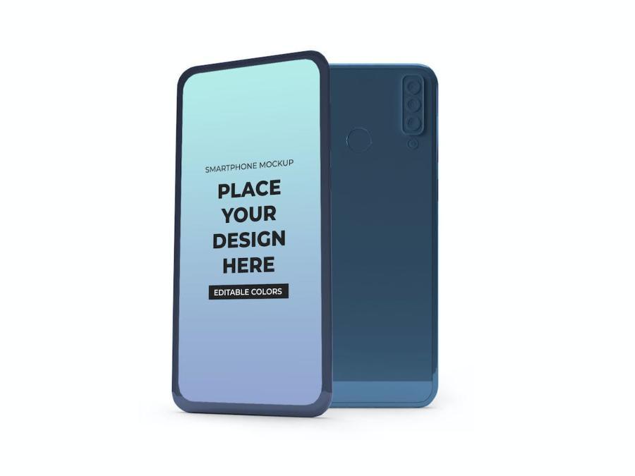 25xt-487434 Smartphone-Mockup-Template-Setz8.jpg