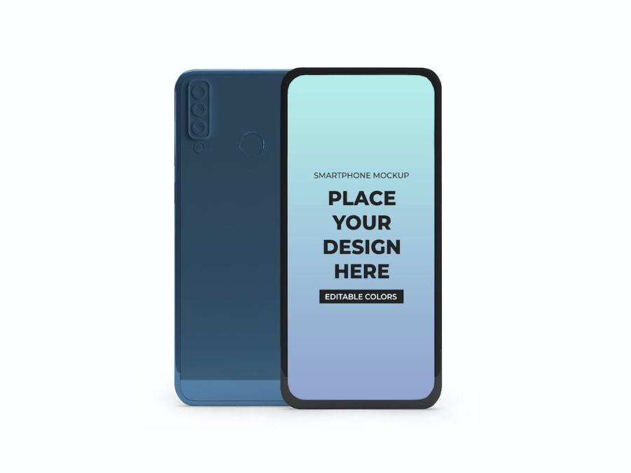 25xt-487434 Smartphone-Mockup-Template-Setz9.jpg
