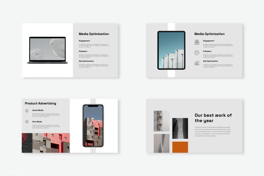 25xt-487440 Umah---Architecture-Corporate-PowerPoint-Templatez3.jpg