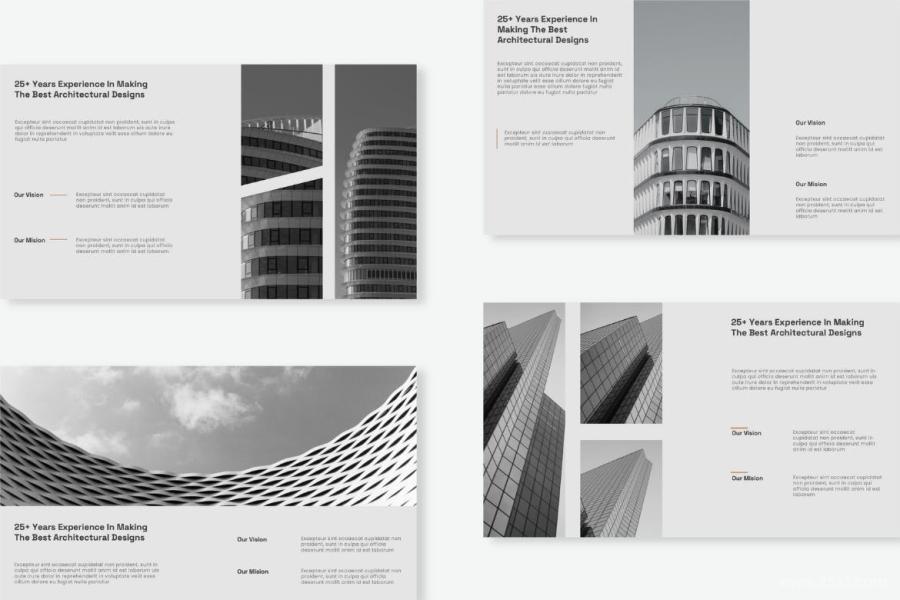 25xt-487440 Umah---Architecture-Corporate-PowerPoint-Templatez4.jpg