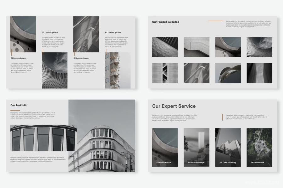 25xt-487440 Umah---Architecture-Corporate-PowerPoint-Templatez5.jpg