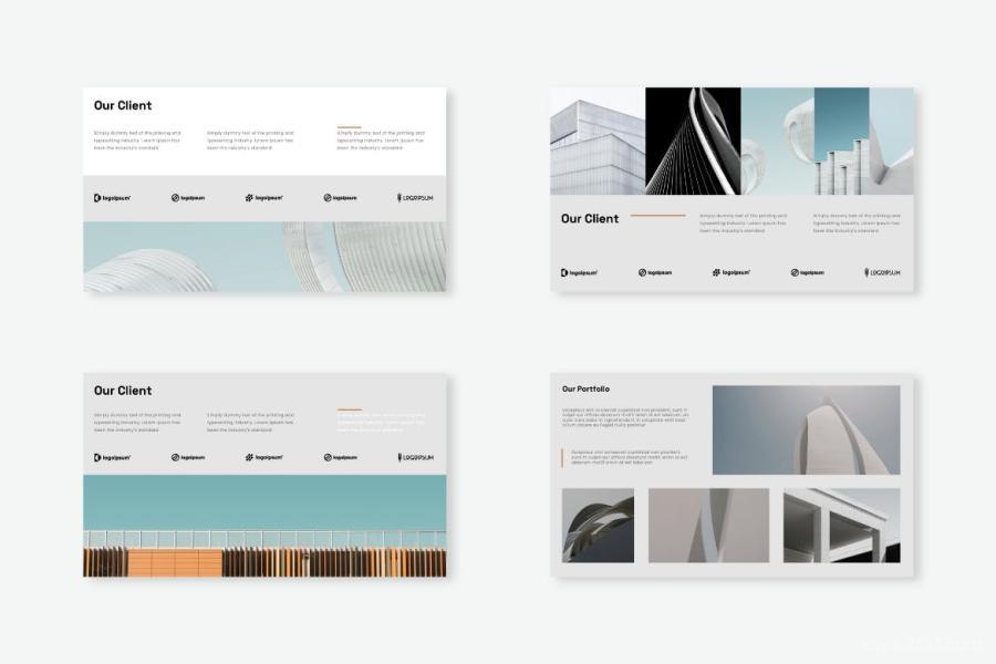 25xt-487440 Umah---Architecture-Corporate-PowerPoint-Templatez6.jpg