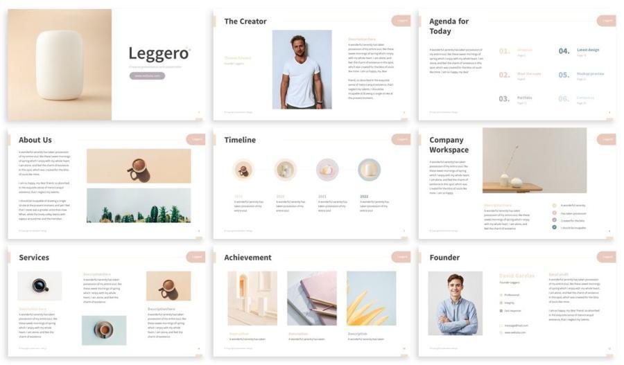 25xt-487441 Leggero---Minimalism-Keynote-Templatez3.jpg