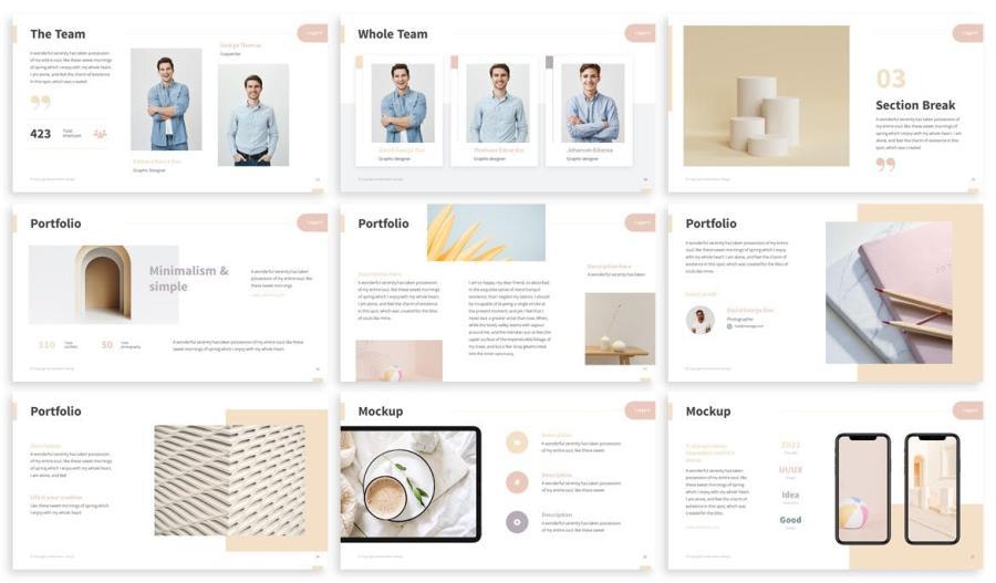 25xt-487441 Leggero---Minimalism-Keynote-Templatez4.jpg