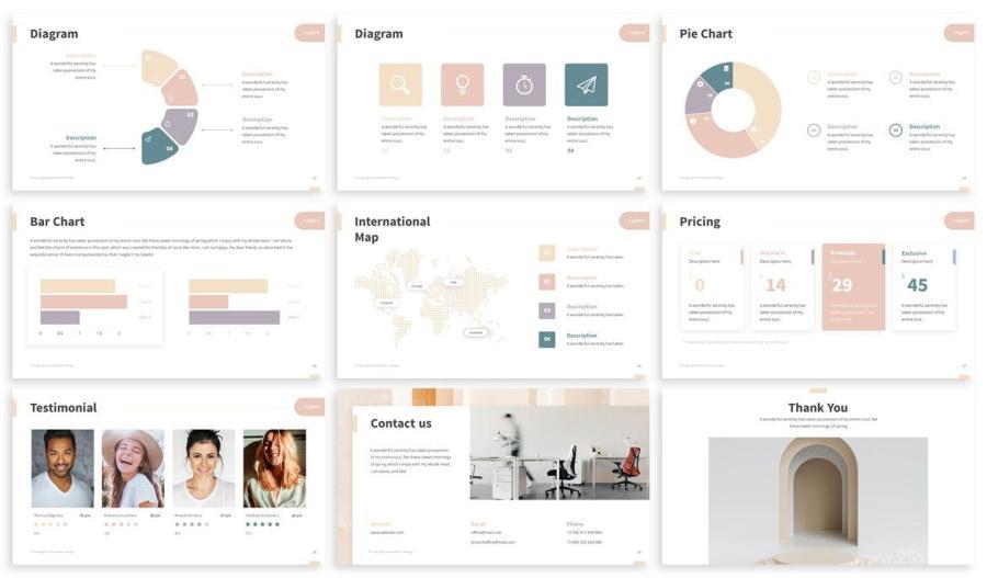 25xt-487441 Leggero---Minimalism-Keynote-Templatez5.jpg