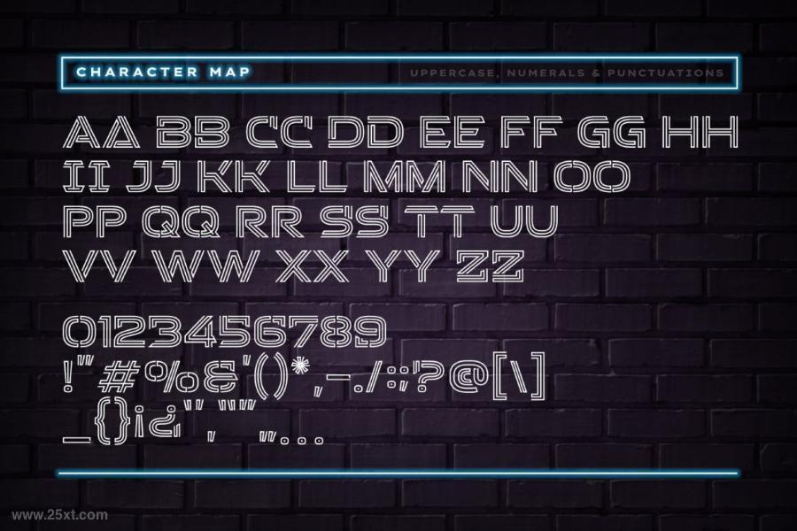 25xt-487444 Stacker---Neon-Sci-fi-Futuristicz10.jpg