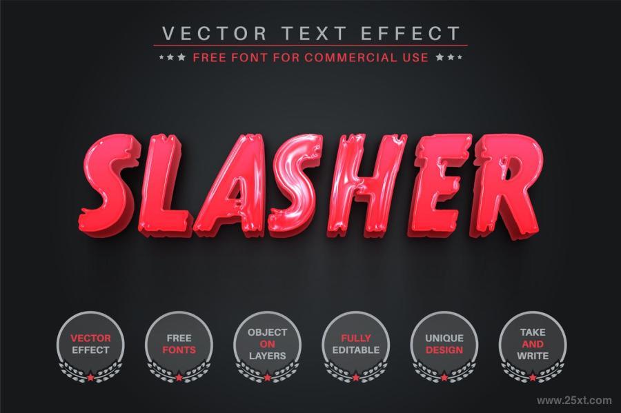 25xt-487447 Blood-Slasher---Editable-Text-Effect,-Font-Stylez2.jpg
