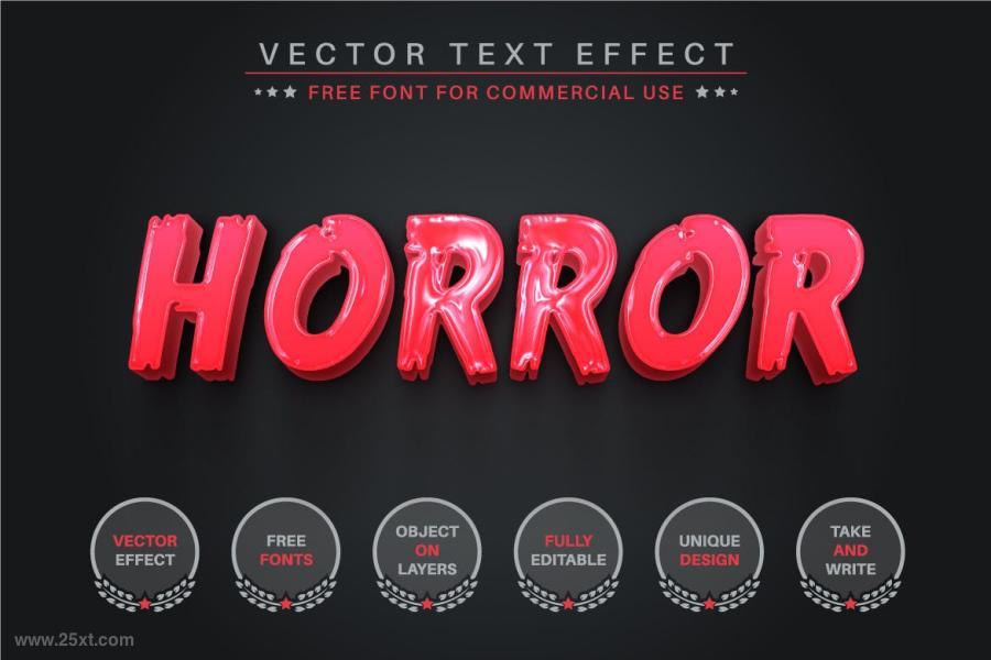 25xt-487447 Blood-Slasher---Editable-Text-Effect,-Font-Stylez3.jpg