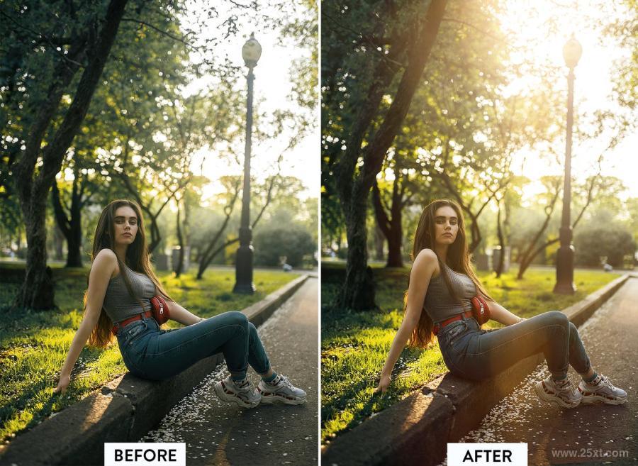 25xt-486923 30-Real-Sunlight-Overlayz3.jpg