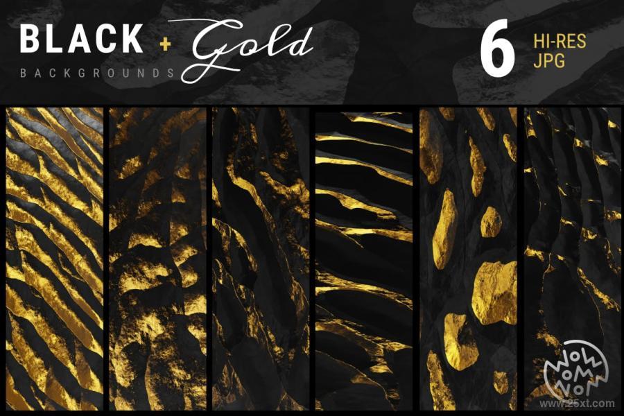 25xt-486934 Black-with-Gold-Texturesz2.jpg