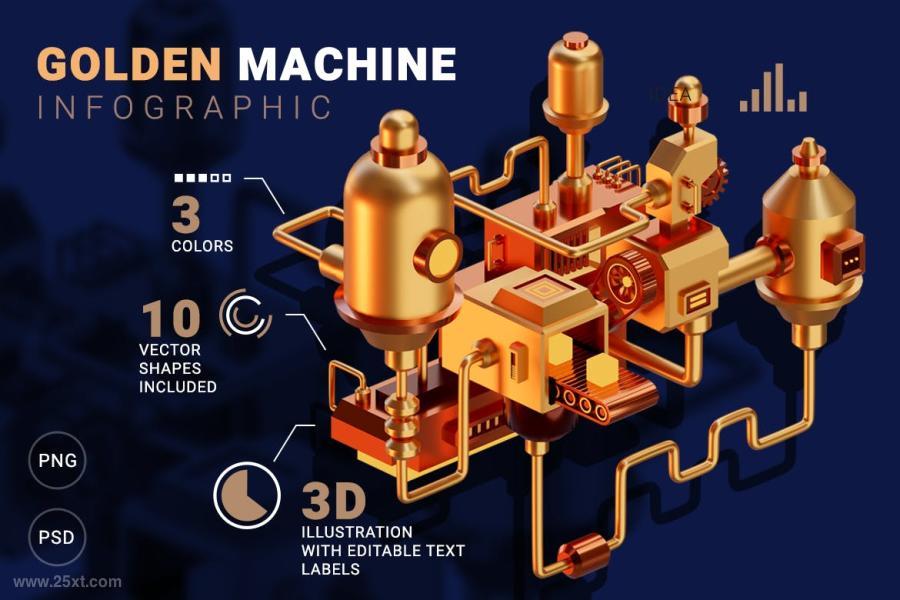 25xt-486936 Golden-Machine-Infographicsz2.jpg