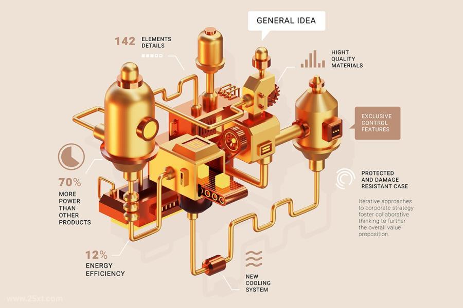 25xt-486936 Golden-Machine-Infographicsz3.jpg