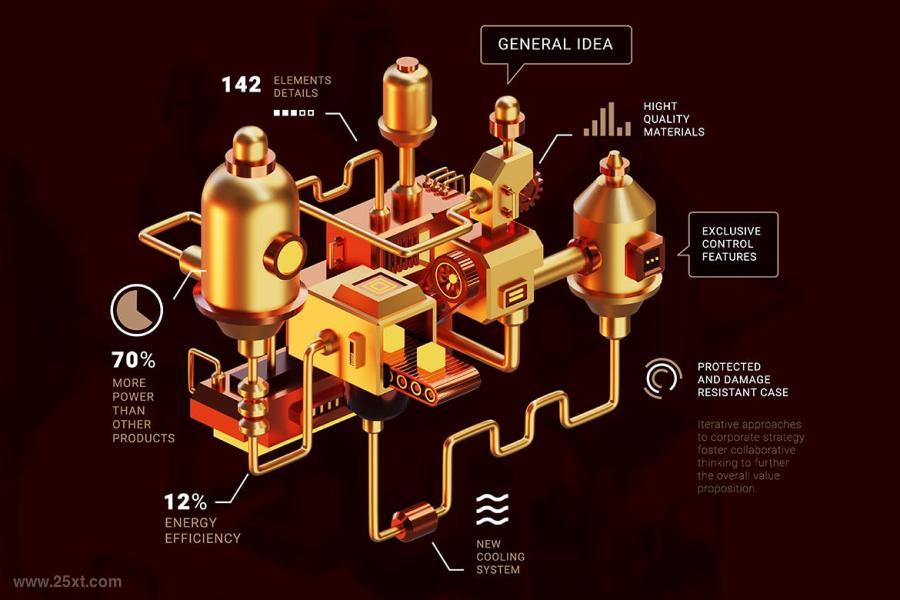 25xt-486936 Golden-Machine-Infographicsz5.jpg