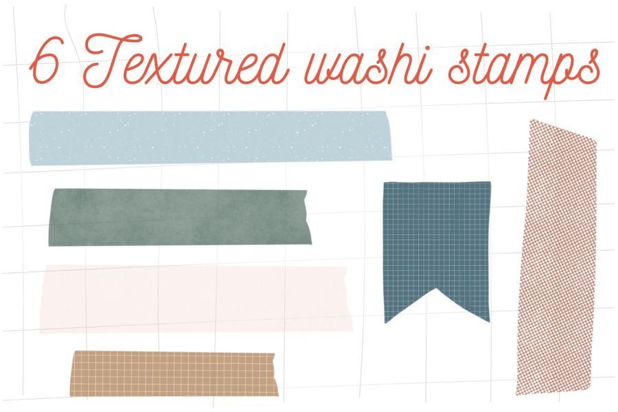 25xt-486942 Washi-tape-creator-for-Procreatez3.jpg