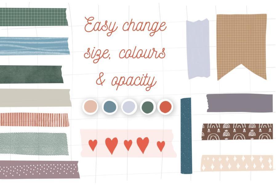 25xt-486942 Washi-tape-creator-for-Procreatez4.jpg