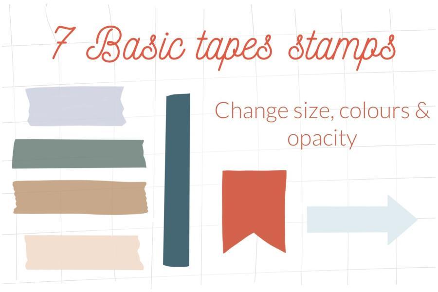 25xt-486942 Washi-tape-creator-for-Procreatez5.jpg
