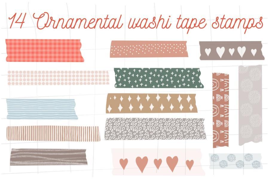 25xt-486942 Washi-tape-creator-for-Procreatez6.jpg