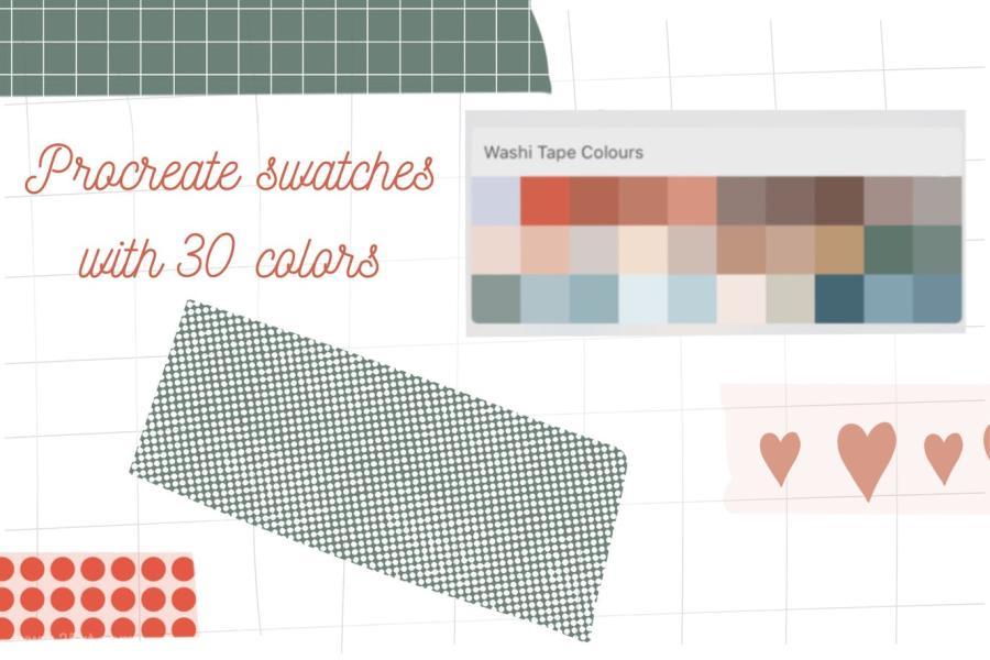 25xt-486942 Washi-tape-creator-for-Procreatez8.jpg