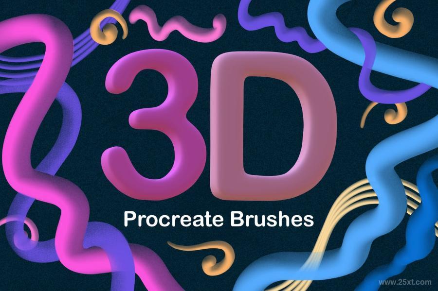 25xt-486944 3D-Pop-Procreate-Brushesz2.jpg