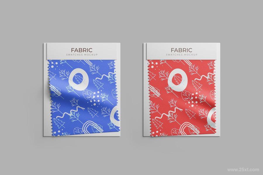 25xt-486946 Fabric-swatches-mockupsz7.jpg