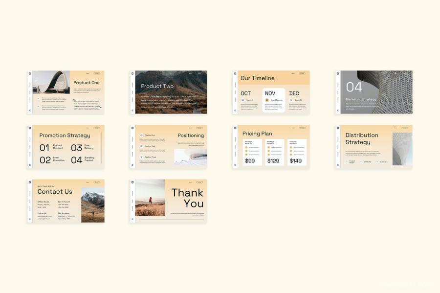 25xt-486952 Clean-Gradient-Light-Orange-Modern-Business-Planz3.jpg
