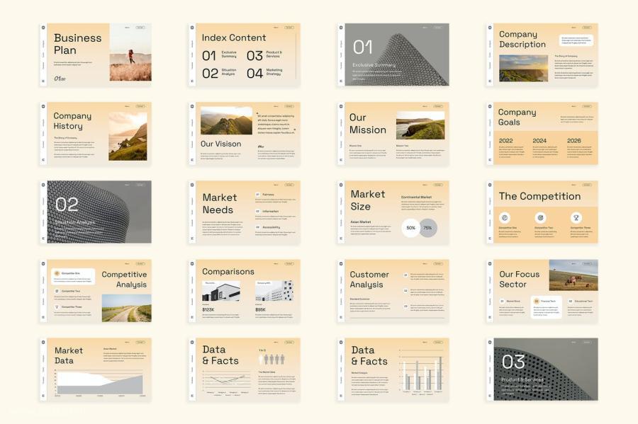 25xt-486952 Clean-Gradient-Light-Orange-Modern-Business-Planz4.jpg