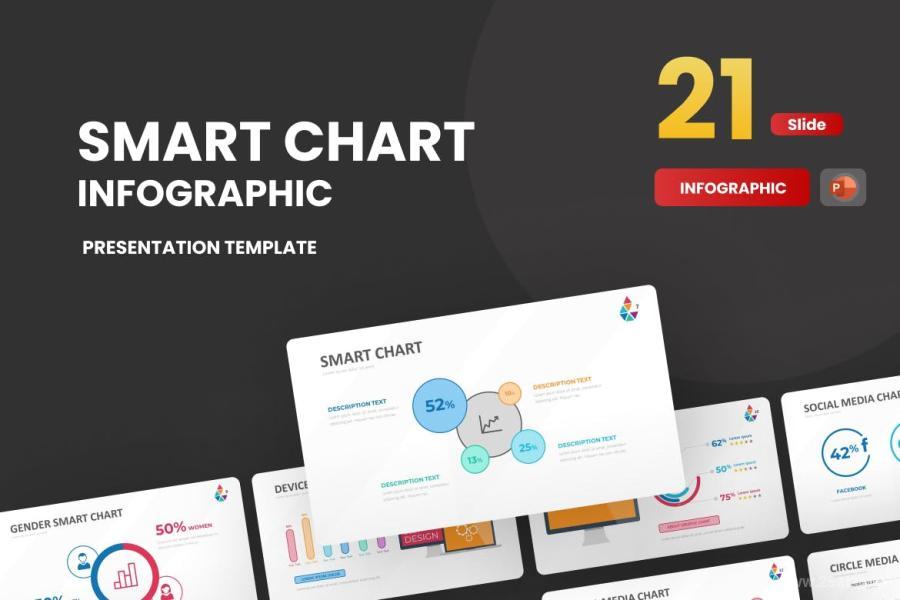 25xt-486953 Smart-Chart-Outline-PowerPoint-Templatez2.jpg