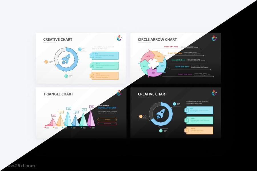 25xt-486953 Smart-Chart-Outline-PowerPoint-Templatez3.jpg