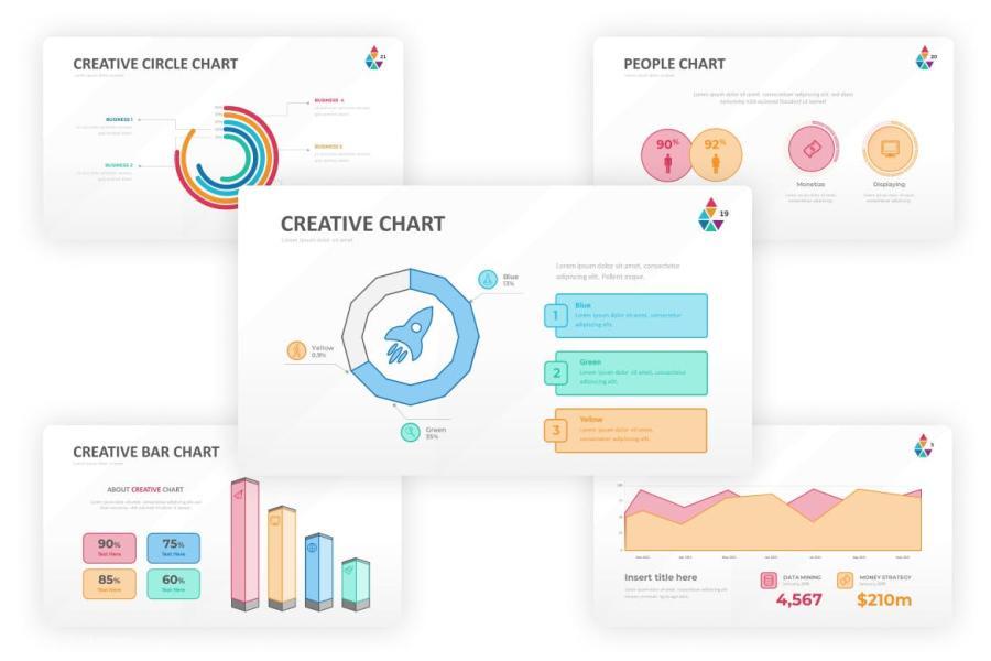 25xt-486953 Smart-Chart-Outline-PowerPoint-Templatez4.jpg