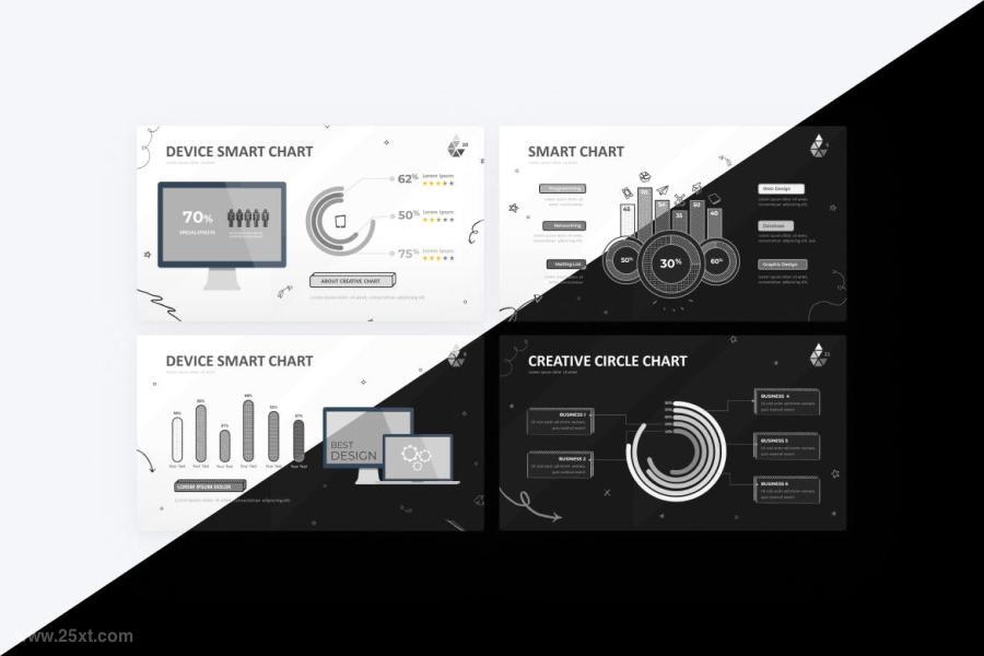 25xt-486954 Smart-Chart-Infographic-Doodle-PowerPoint-Templatez3.jpg
